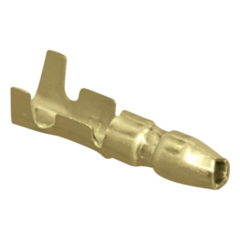 Namz Shur #5 Terminals