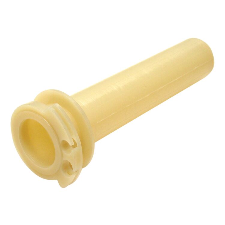 Motion Pro Throttle Tube KTM / Husqvarna 250cc-560cc