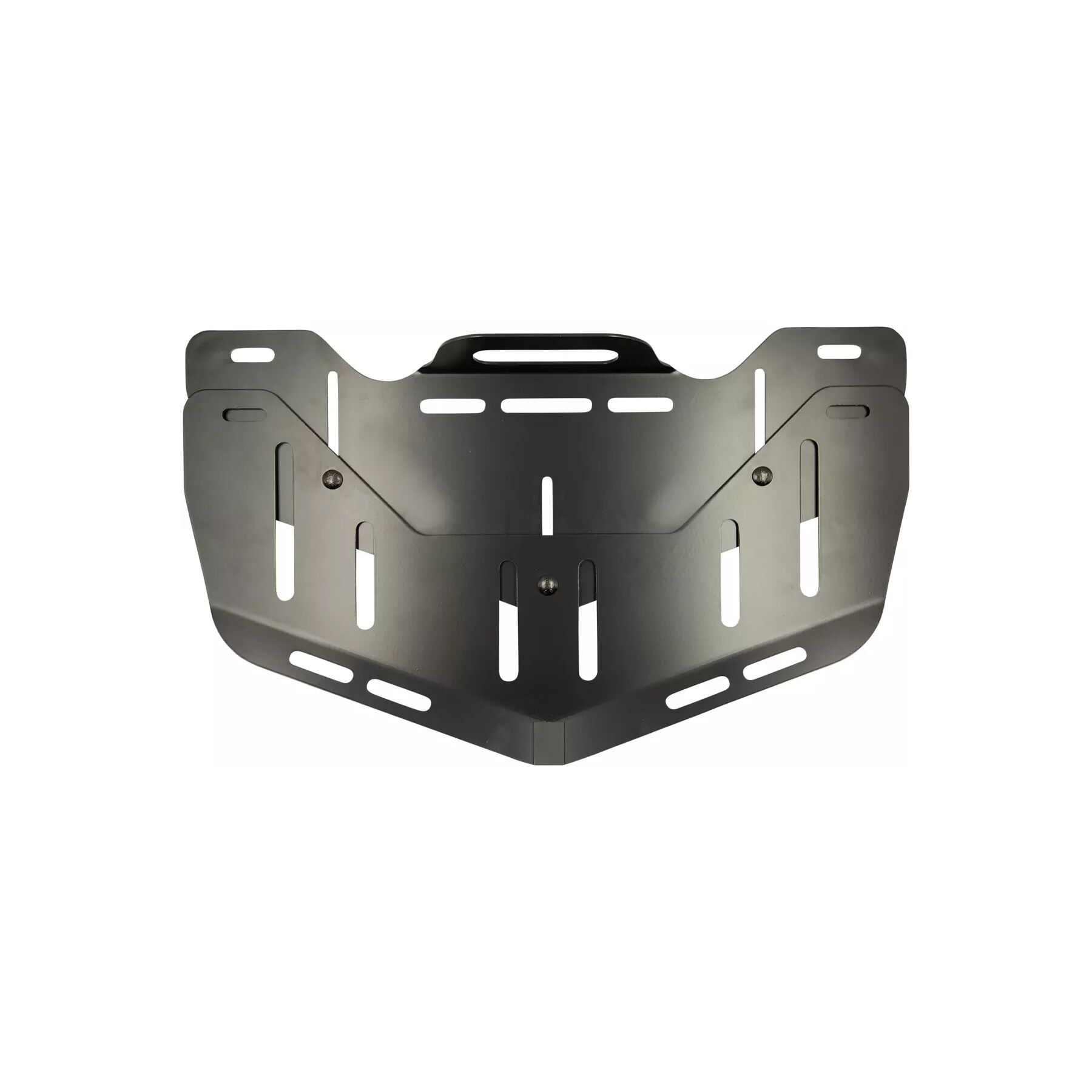 Rivco Expanding Trunk Rack Honda Gold Wing 2018-2025