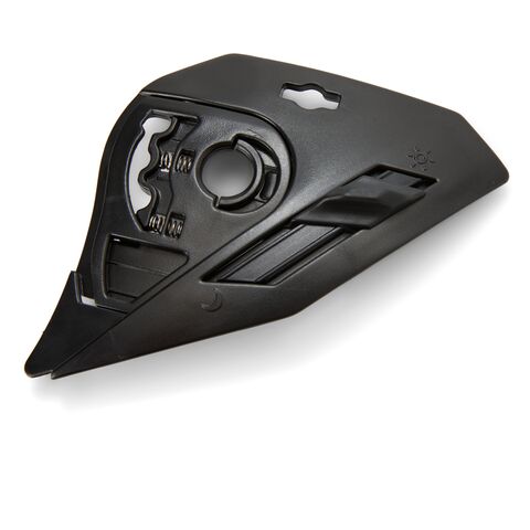 Sedici Duale Replacement Base Plates