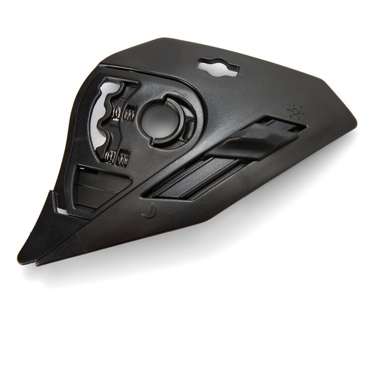 Sedici Duale Replacement Base Plates