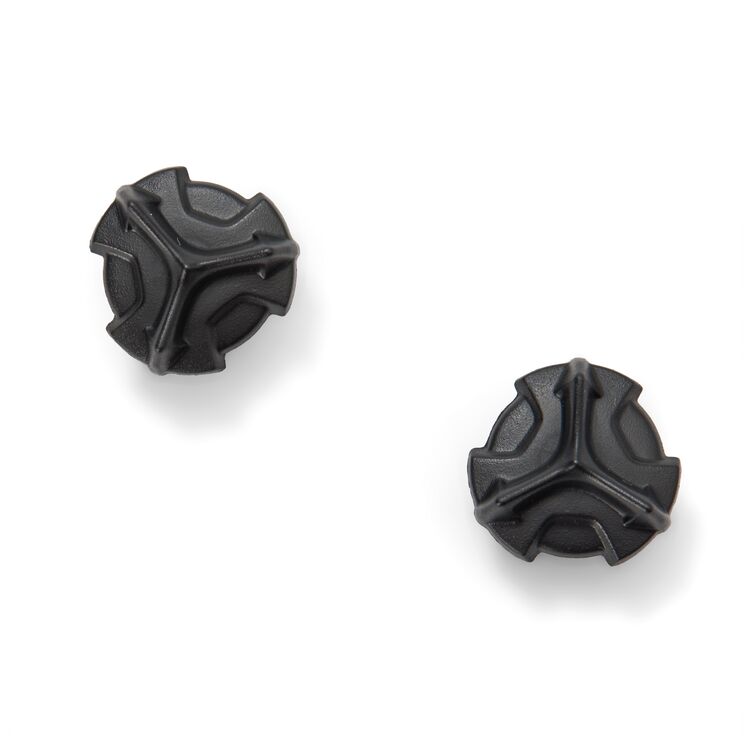 Sedici Duale Visor Screws