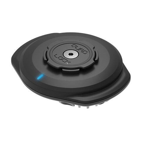Quad Lock H2O Wireless Charger [Open Box]