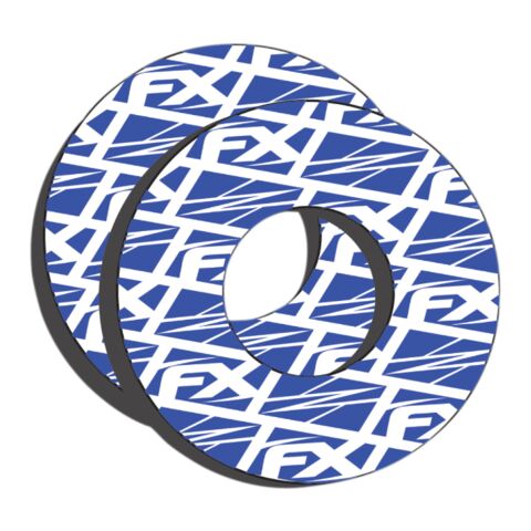 Factory Effex Grip Donuts