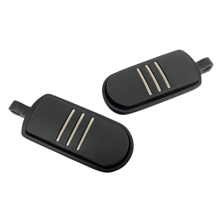 Rivco Custom Accent Pegs