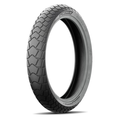 Michelin Anakee Adventure 2 Tires