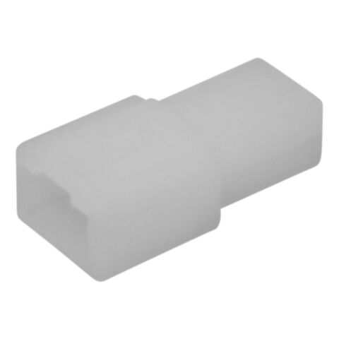 Namz 250 Series Connectors and Terminals