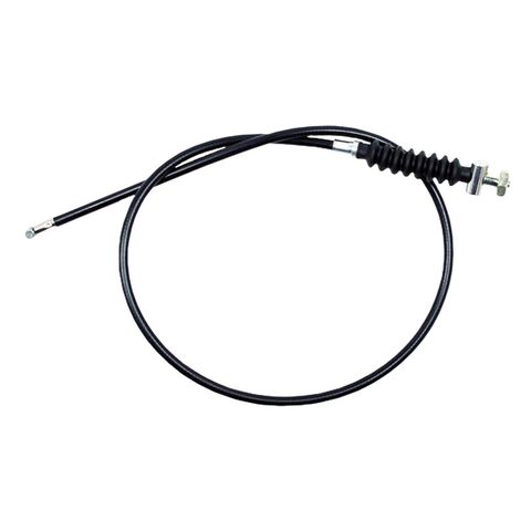 Motion Pro Vinyl Front Brake Cable Kawasaki KLX110 / R 2010-2026