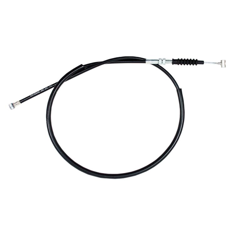Motion Pro Vinyl Front Brake Cable Kawasaki / Suzuki 60cc 1985-2009