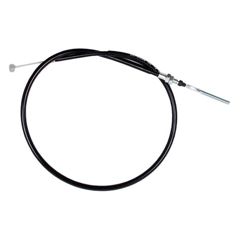 Motion Pro Vinyl Front Brake Cable Honda CRF50F 2004-2026