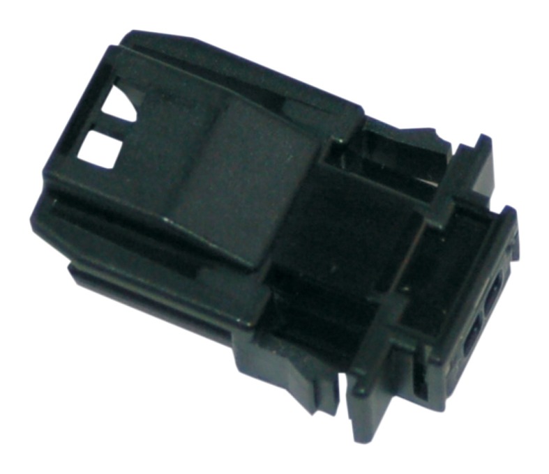 Namz JAE MX-1900 Connectors and Terminals - RevZilla