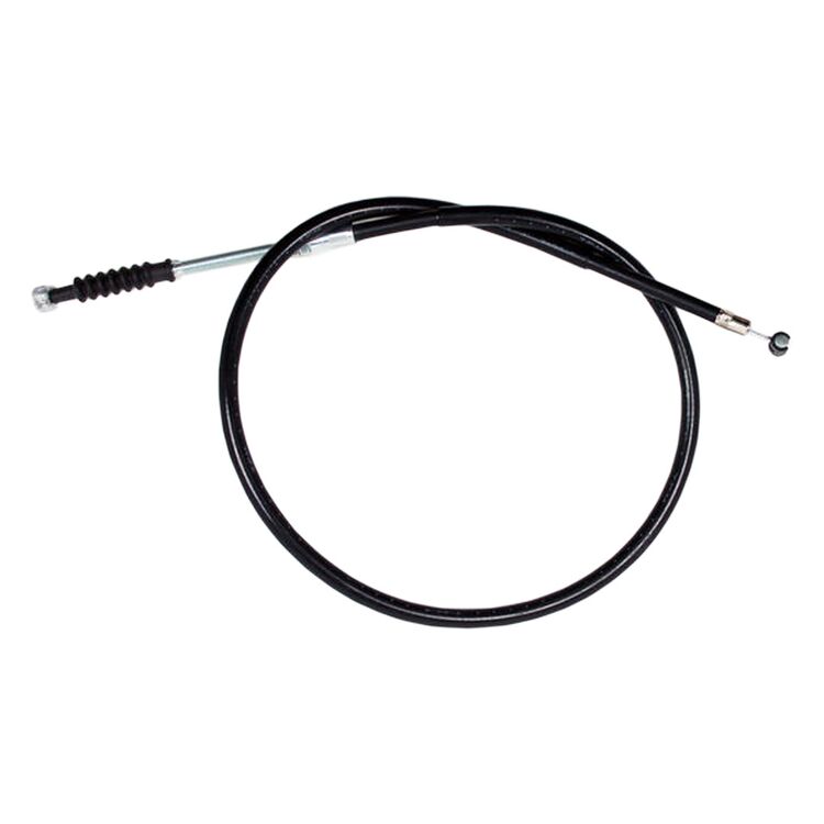 Motion Pro Vinyl Front Brake Cable Honda CRF70F / XR70R 1997-2011