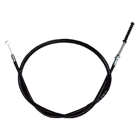 Motion Pro Vinyl Front Brake Cable Honda CRF80F 2004-2013