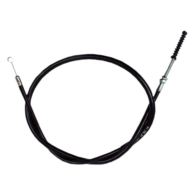 Motion Pro Vinyl Front Brake Cable Honda CRF80F 2004-2013