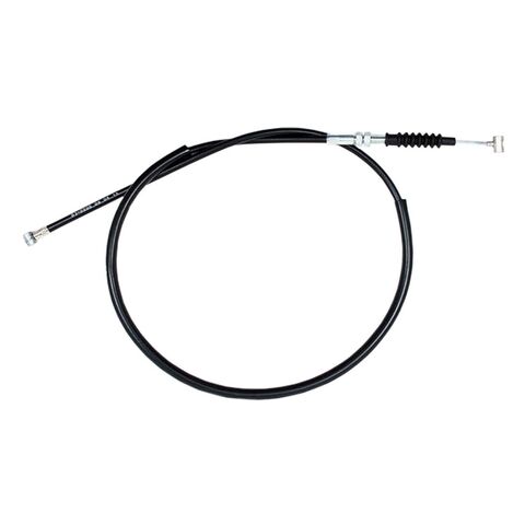 Motion Pro Vinyl Front Brake Cable