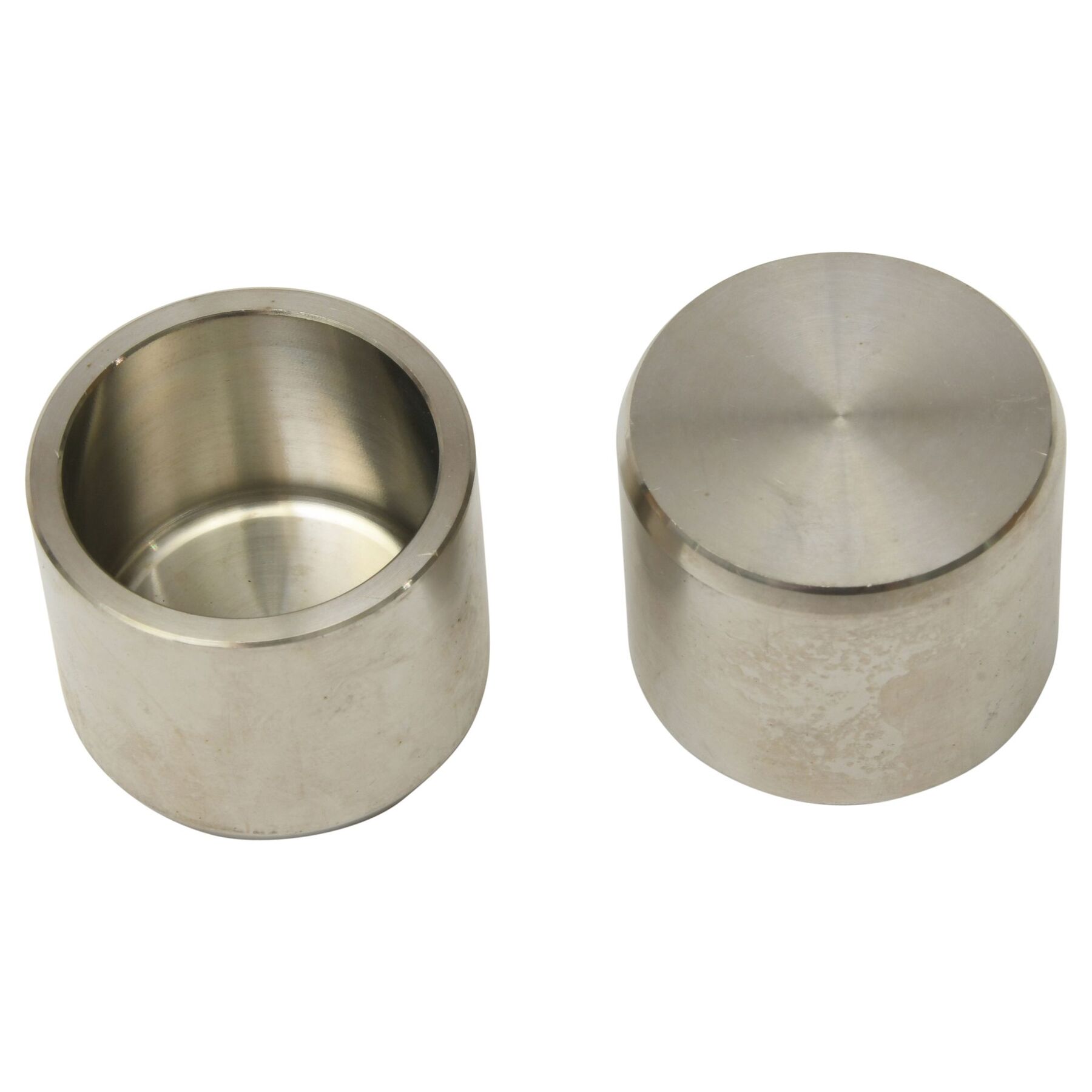 All Balls Racing Brake Caliper Piston Kit Polaris Pro XD Mid / Pro XP