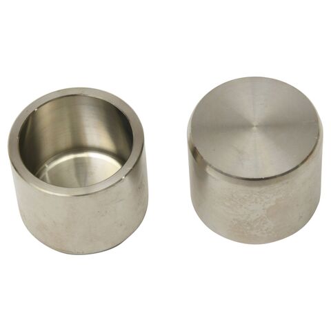 All Balls Racing Brake Caliper Piston Kit Polaris Pro XD Mid / Pro XP 2019-2025