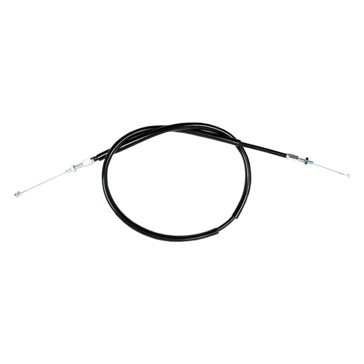 Motion Pro Push Throttle Cable Honda XR650L 1993-2022
