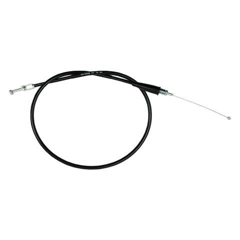 Motion Pro Push Throttle Cable Honda XR600R 1988-2000
