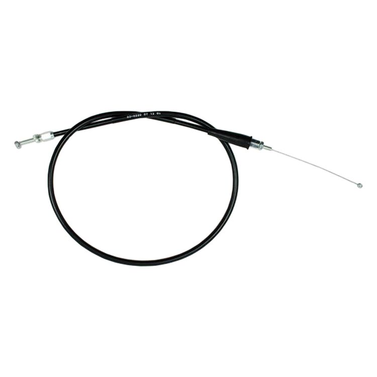 Motion Pro Push Throttle Cable Honda XR600R 1988-2000
