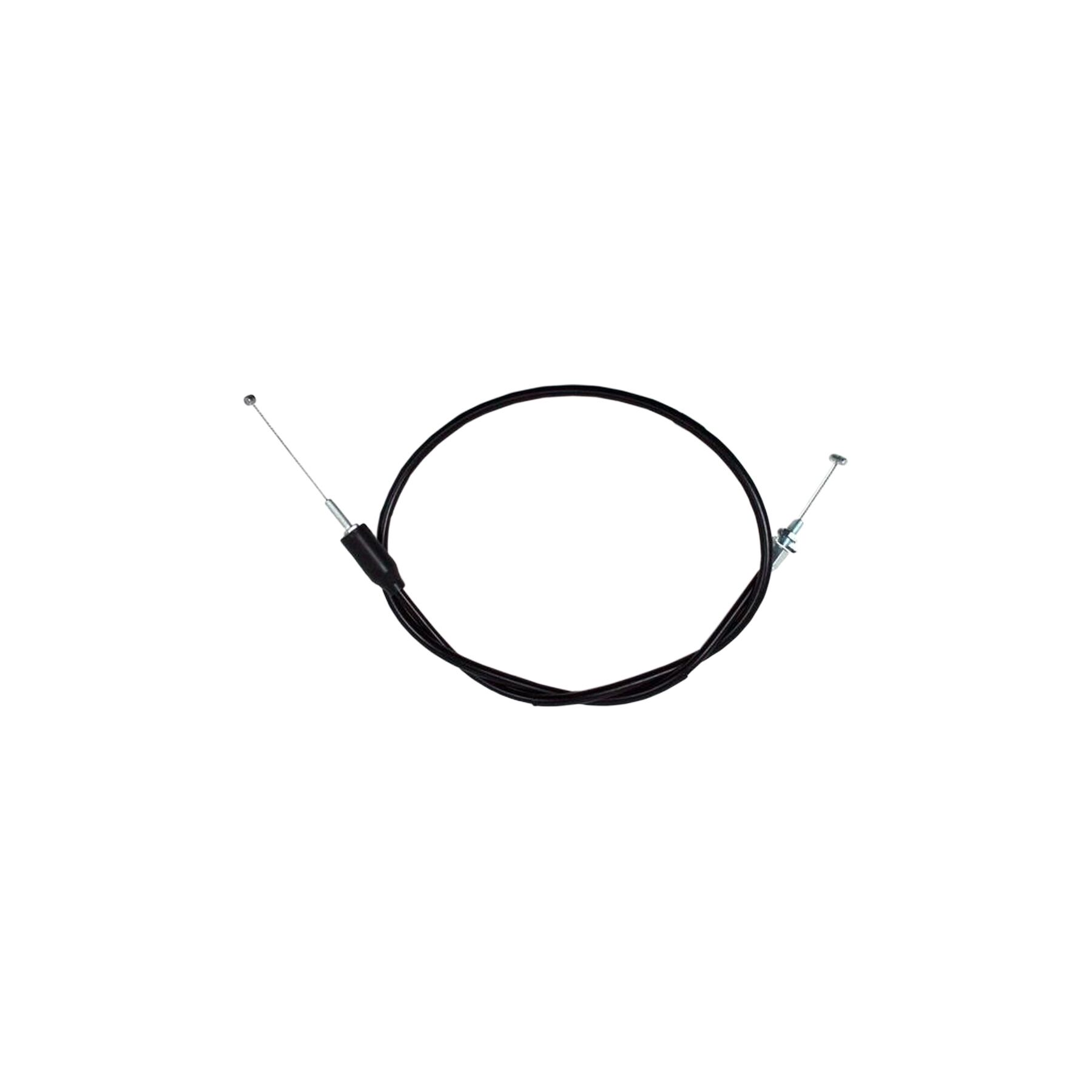 Motion Pro Push Throttle Cable Honda XR250R / XR500R 1981-1995