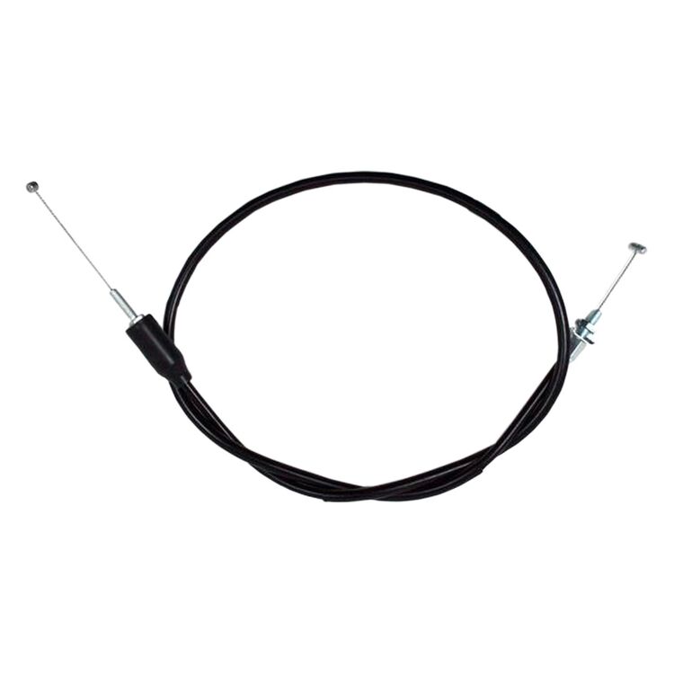 Motion Pro Push Throttle Cable Honda XR250R / XR500R 1981-1995 