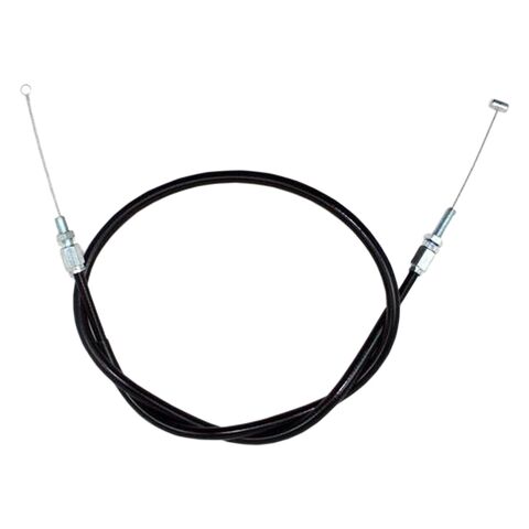 Motion Pro Vinyl Pull Throttle Cable Honda XR650L 1993-2022