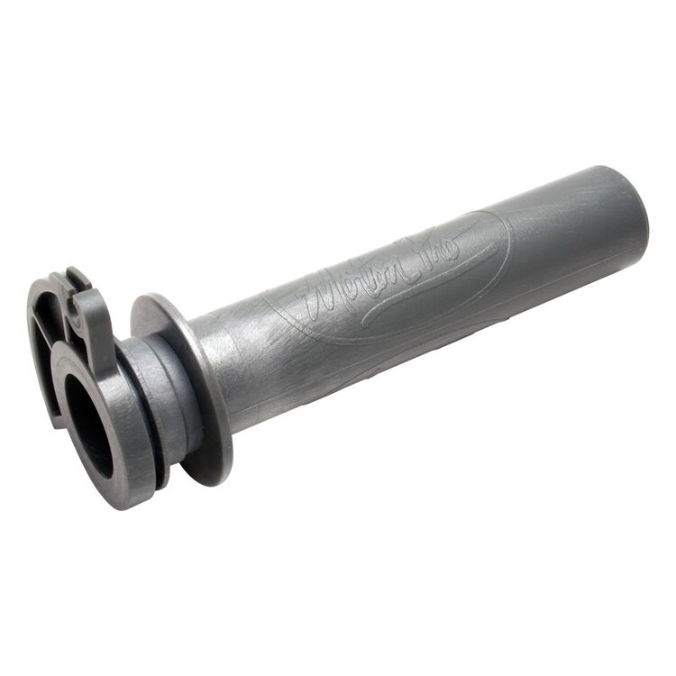 Motion Pro Titan Throttle Tube Kawasaki / Suzuki / Yamaha 125cc-250cc 1992-2026