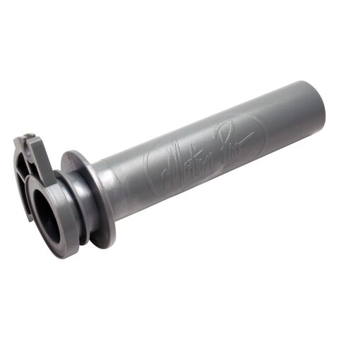 Motion Pro Titan Throttle Tube Honda / Husqvarna / KTM 85cc-500cc 1985-2016