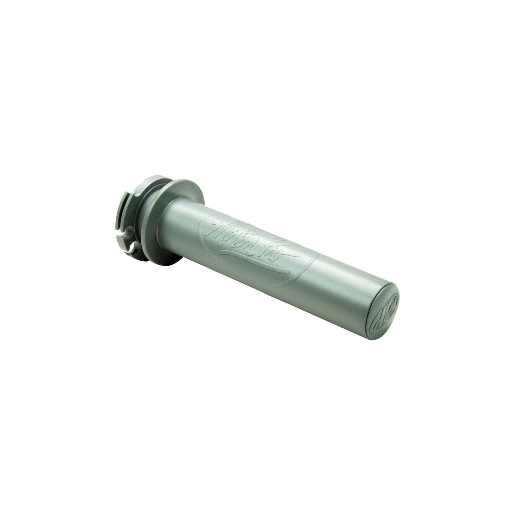 Motion Pro Titan Throttle Tube KTM / Husqvarna 250cc-560cc 2000-2016