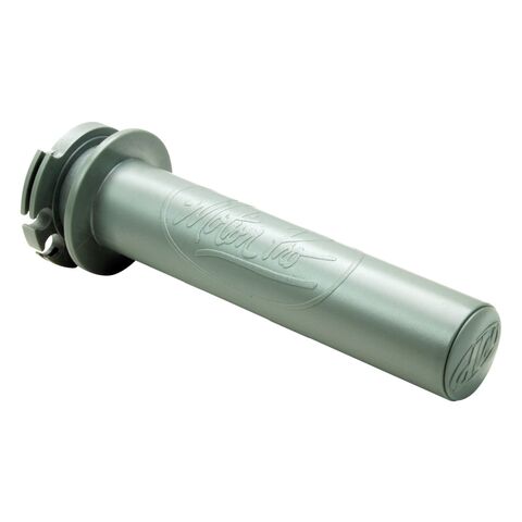 Motion Pro Titan Throttle Tube KTM / Husqvarna 250cc-560cc 2000-2016