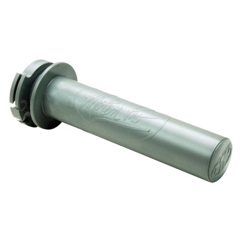 Motion Pro Titan Throttle Tube Suzuki / Kawasaki / Yamaha 250cc-450cc 1998-2026