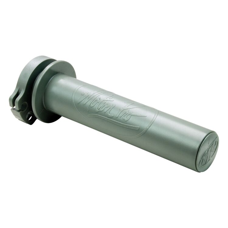 Motion Pro Titan Throttle Tube Honda 250cc-450cc 2002-2026