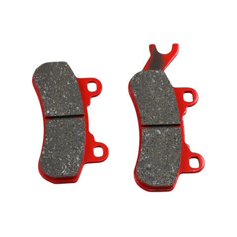 EBC FA683X Carbon X Right Brake Pads
