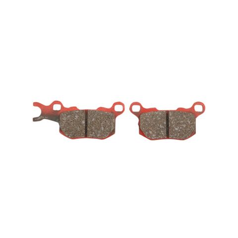 EBC FA685X Carbon X Brake Pads