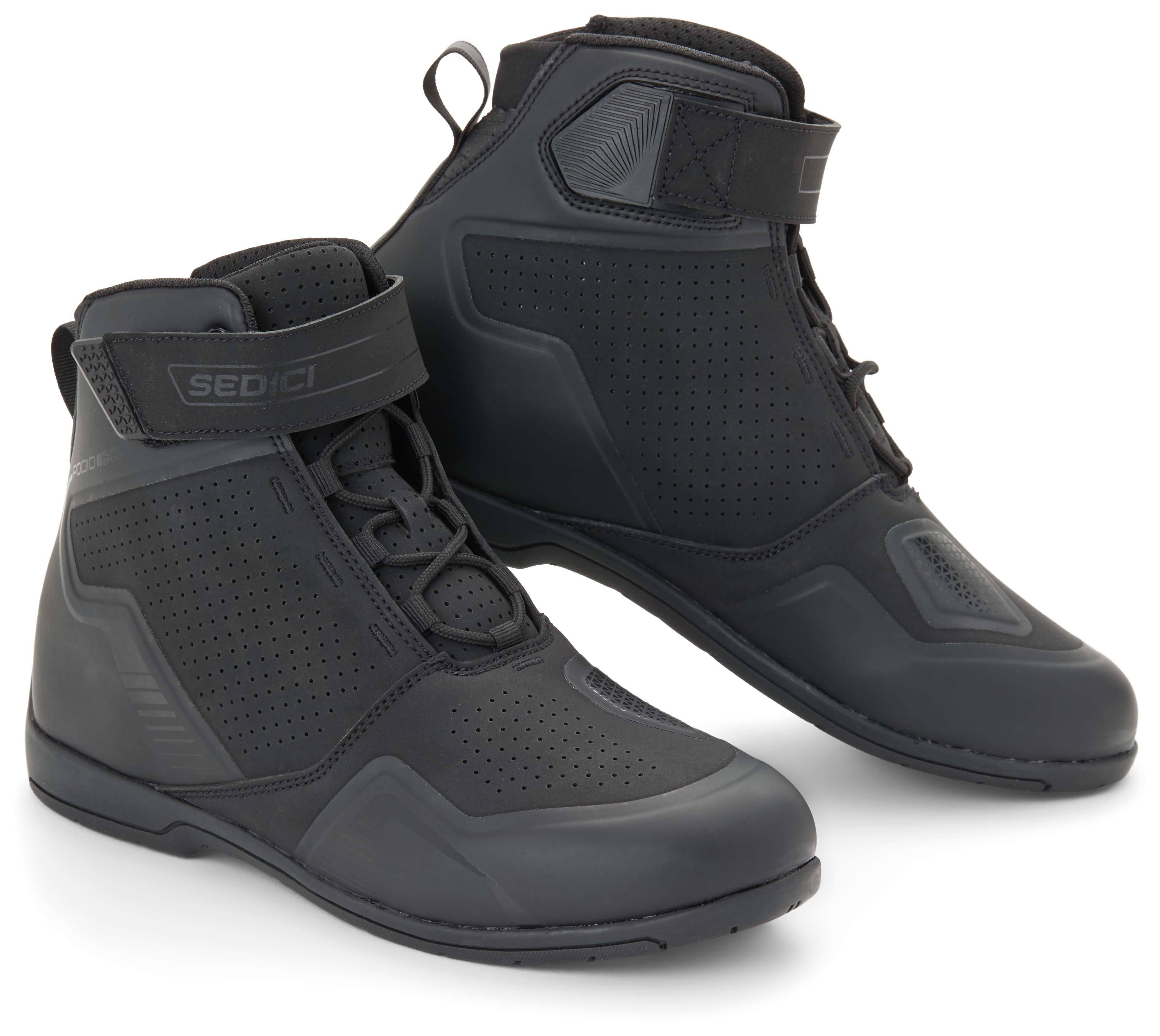 /motorcycle/sedici-podio-2-ce-riding-shoes