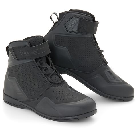 SEDICI Podio 2 CE Riding Shoes
