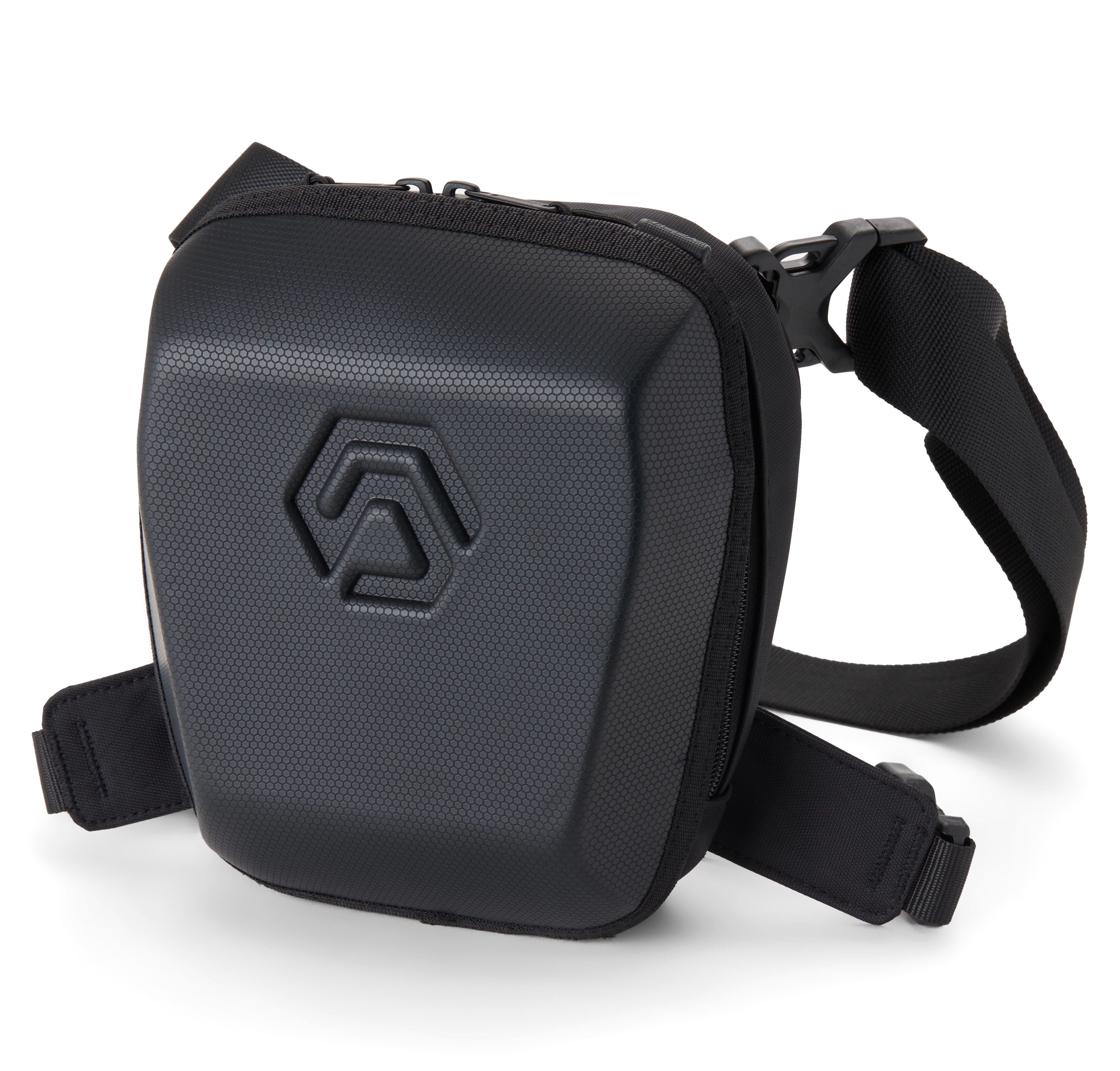 REAX URBN Leg Bag - RevZilla