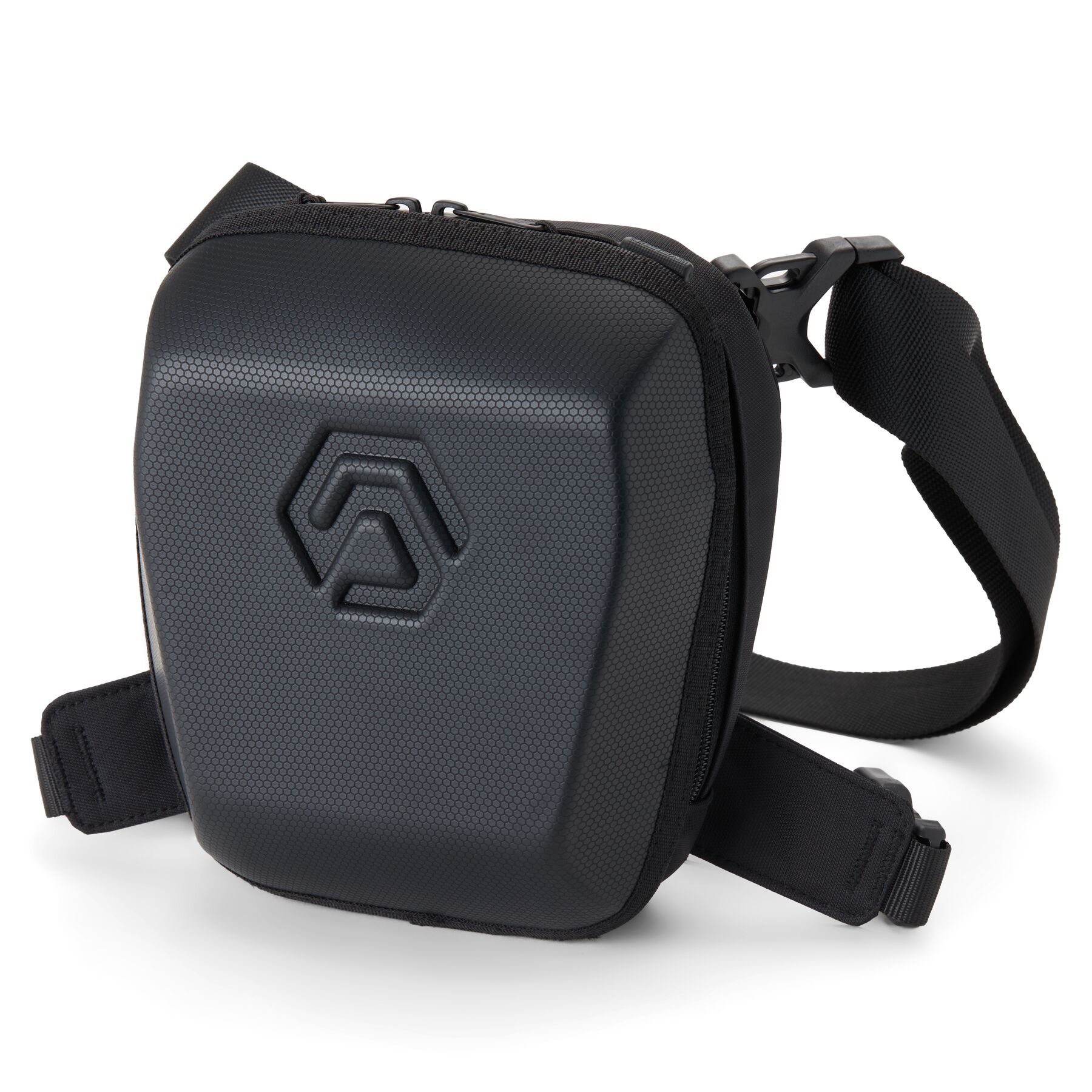 REAX URBN Leg Bag