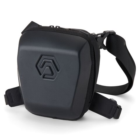 REAX URBN Leg Bag