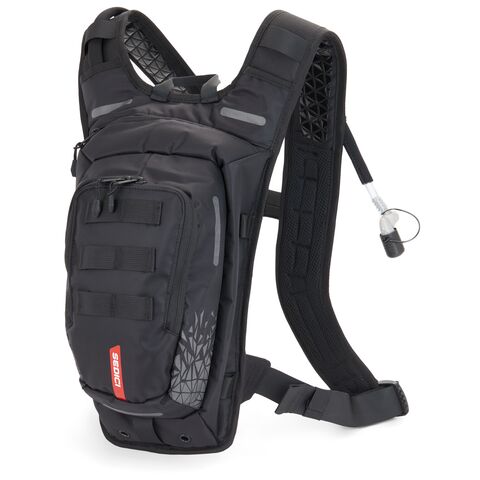 SEDICI Acqua Pro 3L Hydration Backpack