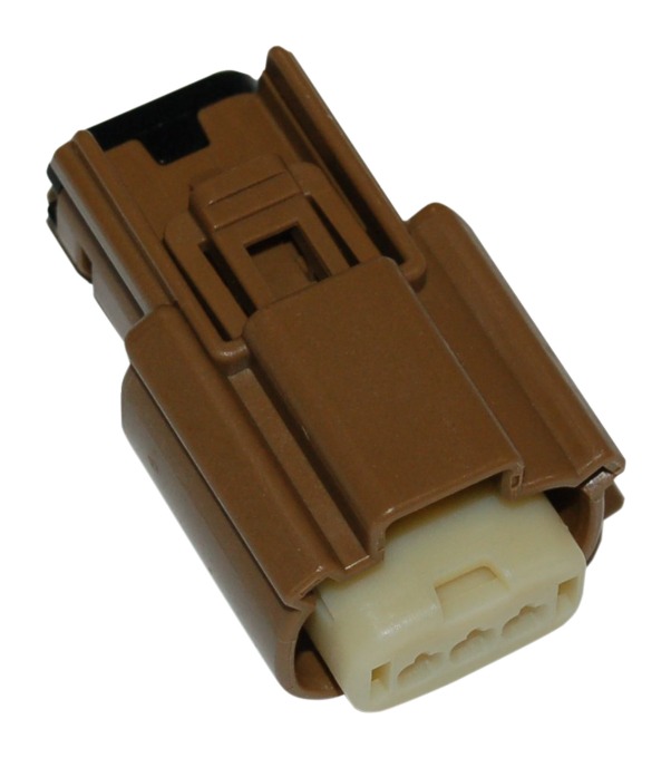 namz_molex_connector.jpg