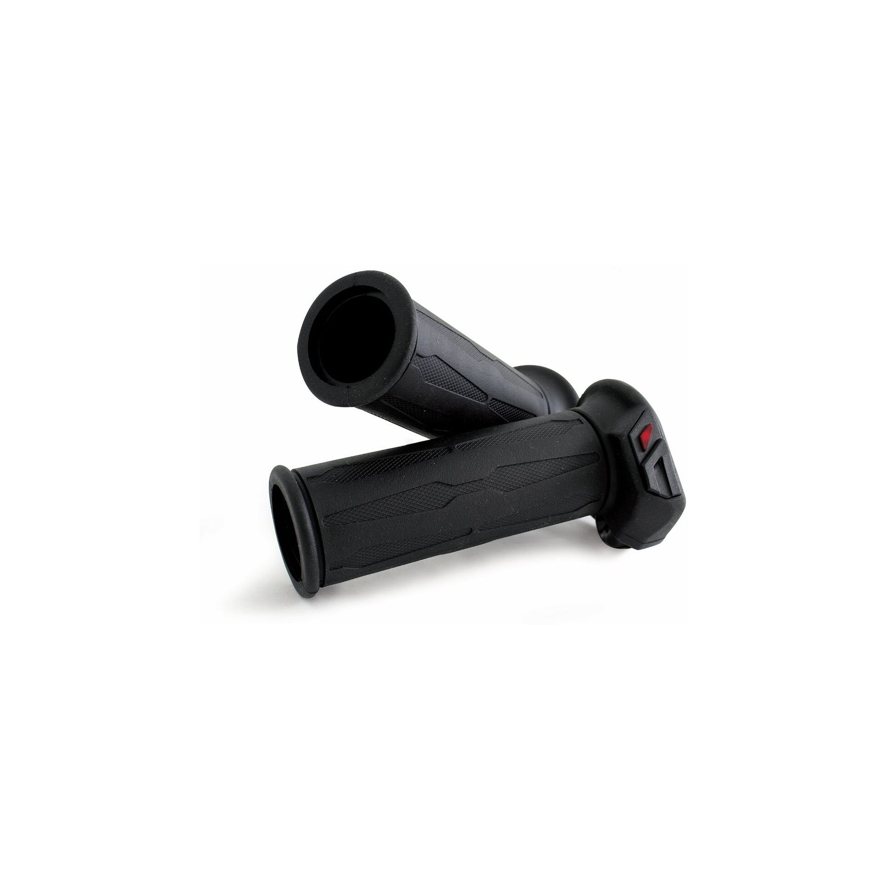 Koso Apollo Heated Grips