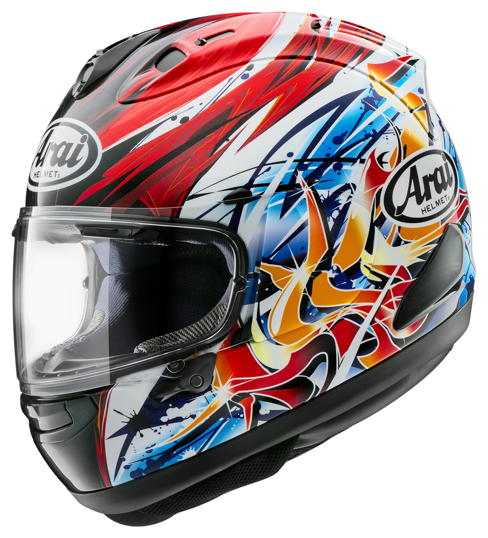 arai_corsair_x_tetsuta_helmet_