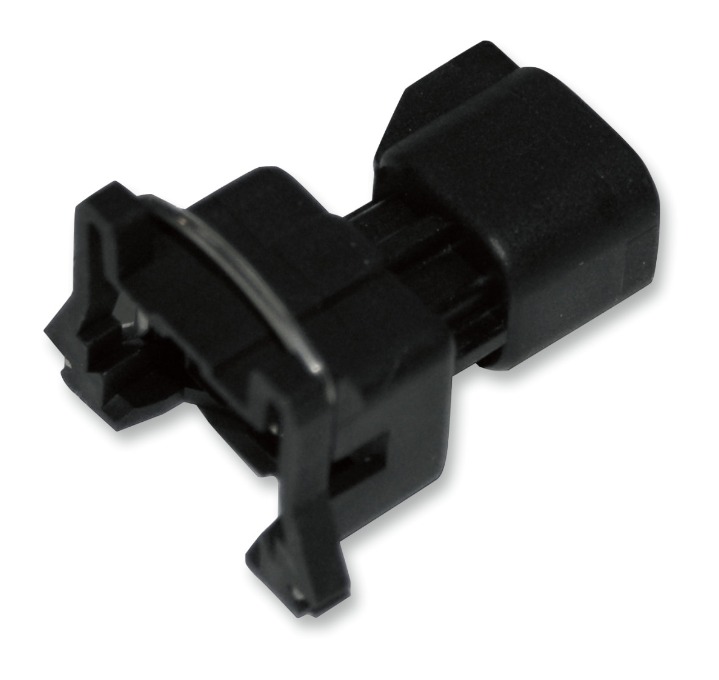 Namz OEM Delphi Replacement Connectors - RevZilla