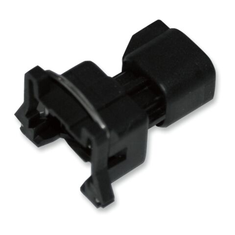 Namz OEM Delphi Replacement Connectors