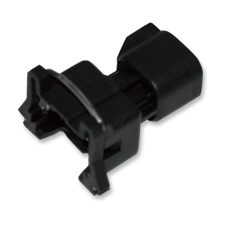 アメ1 Qty 4 NOS Kawasaki ZX1200-A1 Washer Kit OEM Part # 99996-1314 Qty