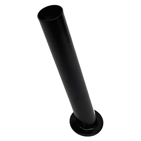 Rivco Parade Flag Pole Socket