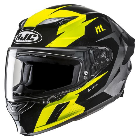 HJC i11 Instant Helmet