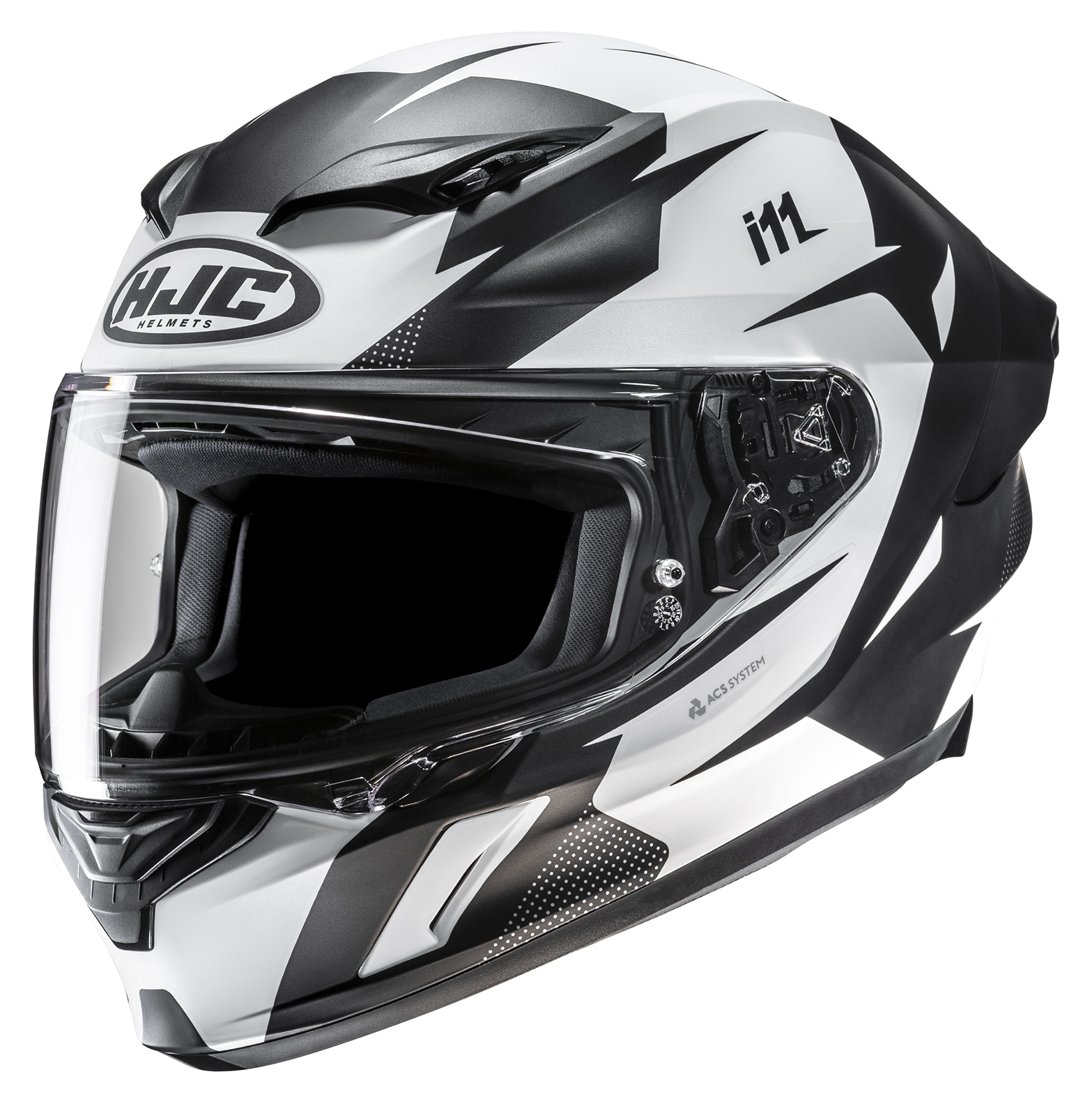 hj_ci11_instant_helmet.jpg